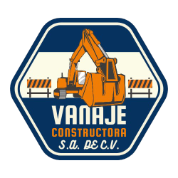 Logo copy